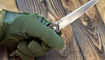 kupit nozh noc knives wing