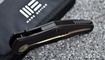 nozh we knife 608r kupit v ukraine