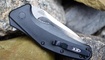 Нож Zero Tolerance 0770 в Киеве
