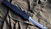 Microtech Halo 6 aliexpress