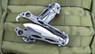 Нож бабочка Benchmade B02 реплика
