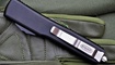 автоматический нож Microtech UTX-85 цена