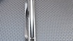 Нож Kizer Ki4474A2 S.L.T.4