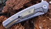 nozh twosun ts81 premium otzyvy
