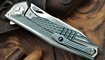 nozh venom kevin dzhon wing dnepr