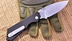 avtomaticheskiy nozh strider pro-tech sng 2401 replika tsena