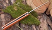 elb mamba orange boom ebay