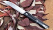 nozh eafengrow ef956 korosten