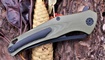nozh kubey panthera ku150 zakazat