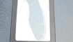 Нож Kizer V4478A2 Velox