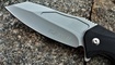 nozh marfione custom knives matrix r zakazat