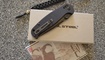 Real Steel H6 Blue Sheep 7769 купить