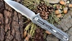 nozh twosun ts16-g10-pain aliexpress