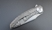Нож Kizer Ki4474A2 S.L.T.1