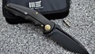 nozh we knife 608r kupit
