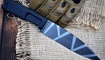 нож Extrema Ratio Psycho отзывы