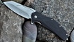 nozh marfione custom knives matrix r obzor