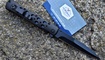 skladnoy nozh cold steel ti-lite 26sp 4 replika tsena