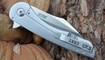 nozh crkt jettison 6130 replika prodazha