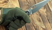 nozh ch outdoor marshal kupit