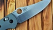 benchmade griptilian 550-1 aliexpress
