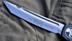 Microtech Halo 6 Киев