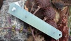 Реплика Boker Plus Kwaiken Flipper недорого