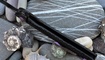 нож We Knife 604A оригинал