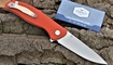 nozh shirogorov flipper 95 khati nedorogo