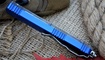 фронталка Ultratech Hellhound Tanto Clear Top CC отзывы