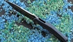nozh we knife 608q ukraina