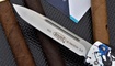 vykidnoy nozh microtech ultratech geisha replika tsena