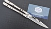 nozh babochka benchmade spike internet magzin