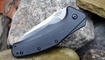 Нож Zero Tolerance 0770 в Харькове