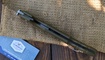 takticheskiy skladnoy nozh cold steel voyager xl prom ua