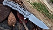 kupit nozh ch outdoor ch3009