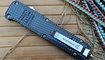 фронталка Benchmade оригинал