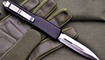 автоматический нож Microtech UTX-85 купить