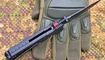 nozh fox knives 446 predator replika tsena