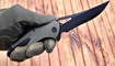 nozh kubey panthera ku150 kupit