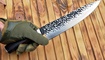 kukhonnyy nozh twosun ts503 zakazat
