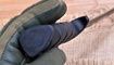 machete cold steel conqueror nedorogo