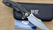 nozh we knife chimera 814a kiev