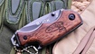 nozh buck x44 replica kupit