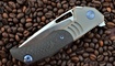 nozh we knife stixx 817c lviv