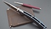 Нож Kizer Ki4443Ti2 Panthura2