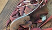 kupit nozh kizer butcher 1039c2 v ukraine