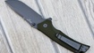 takticheskiy nozh harnds warrior obzor