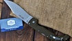 takticheskiy skladnoy nozh cold steel voyager xl nedorogo