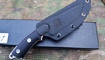 Походный нож LW Knives Small Fixed Blade13